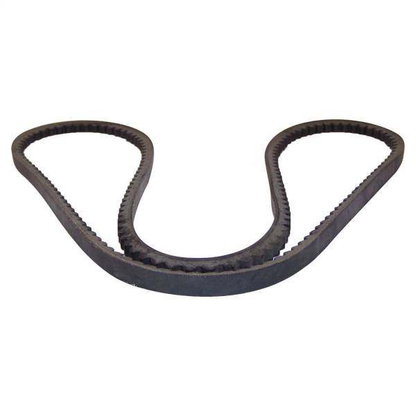 Crown Automotive Jeep Replacement Parts | 1350 Offroad - Crown Accessory Drive Belt, A/C Belt - 4612727 - Image 1