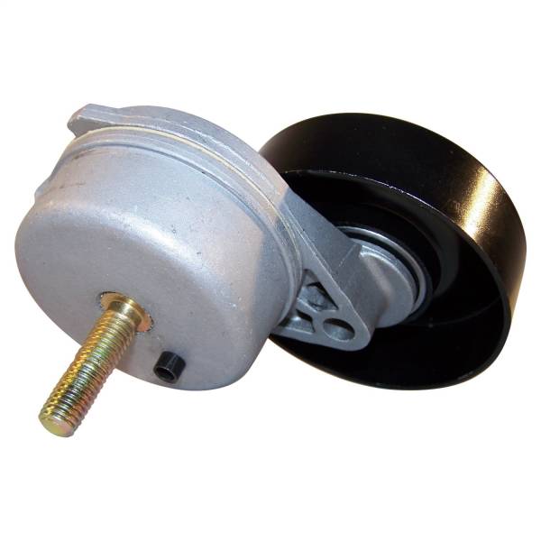 Crown Automotive Jeep Replacement Parts | 1350 Offroad - Crown Tensioner - 4612894AB - Image 1