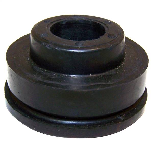 Crown Automotive Jeep Replacement Parts | 1350 Offroad - Crown Strut To Cradle Bushing, Rear Lower - 4616383 - Image 1