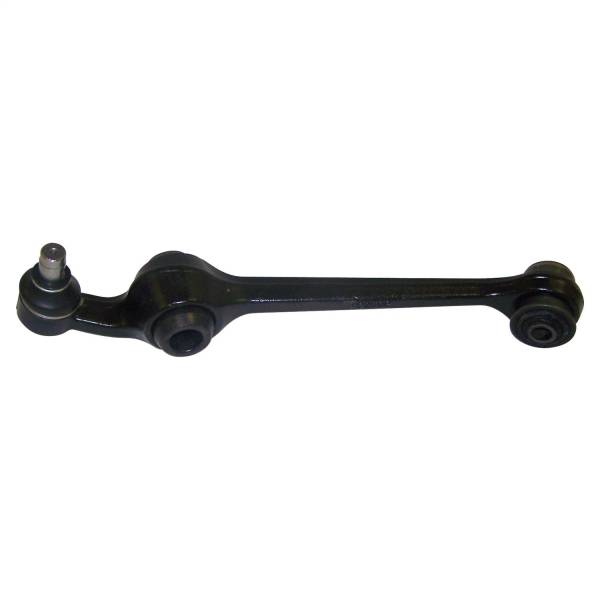 Crown Automotive Jeep Replacement Parts | 1350 Offroad - Crown Control Arm - 4616402 - Image 1