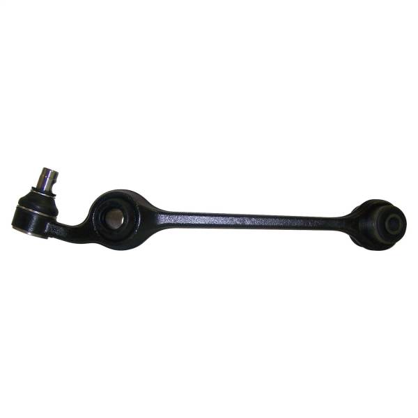 Crown Automotive Jeep Replacement Parts | 1350 Offroad - Crown Control Arm - 4616403 - Image 1
