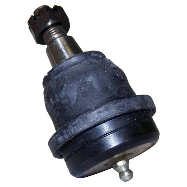 Crown Automotive Jeep Replacement Parts | 1350 Offroad - Crown Ball Joint, Upper - 4616570 - Image 1