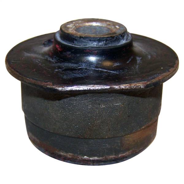 Crown Automotive Jeep Replacement Parts | 1350 Offroad - Crown Control Arm Bushing - 4616736 - Image 1