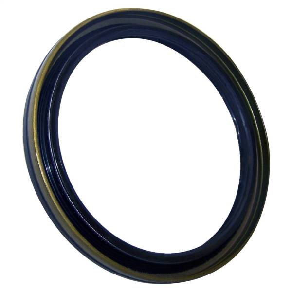 Crown Automotive Jeep Replacement Parts | 1350 Offroad - Crown Crankshaft Seal, Rear - 4621939AB - Image 1
