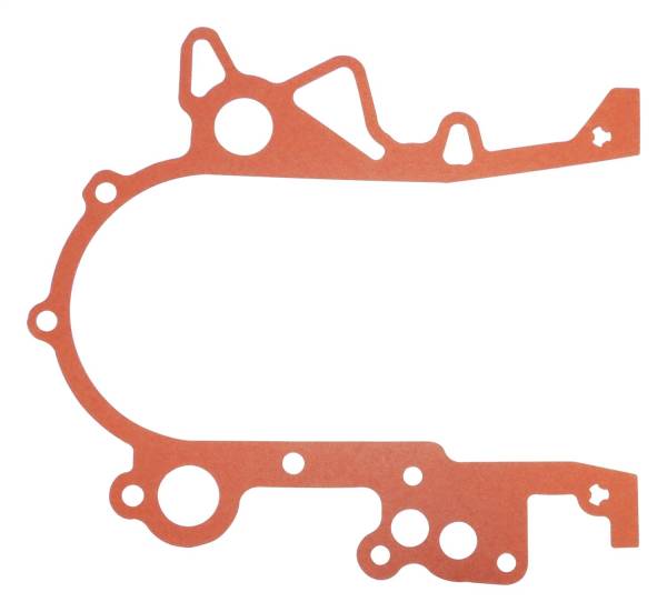 Crown Automotive Jeep Replacement Parts | 1350 Offroad - Crown Timing Cover Gasket - 4621987AC - Image 1