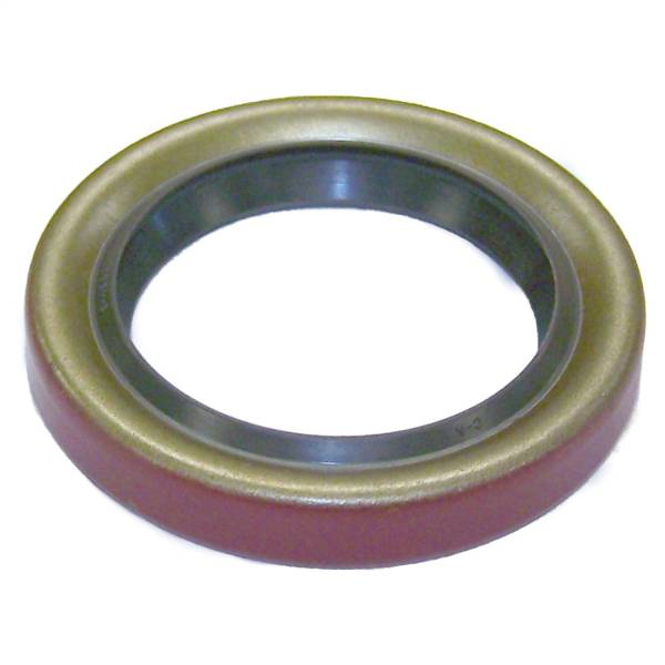 Crown Automotive Jeep Replacement Parts | 1350 Offroad - Crown Axle Shaft Seal, Rear - 4626696 - Image 1