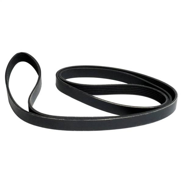 Crown Automotive Jeep Replacement Parts | 1350 Offroad - Crown Accessory Drive Belt - 4627167AA - Image 1