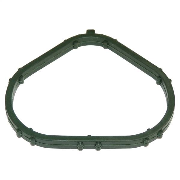 Crown Automotive Jeep Replacement Parts | 1350 Offroad - Crown Intake Manifold Gasket - 4627326AD - Image 1