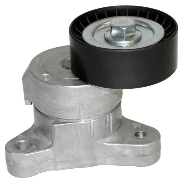 Crown Automotive Jeep Replacement Parts | 1350 Offroad - Crown Drive Belt Tensioner - 4627742AA - Image 1