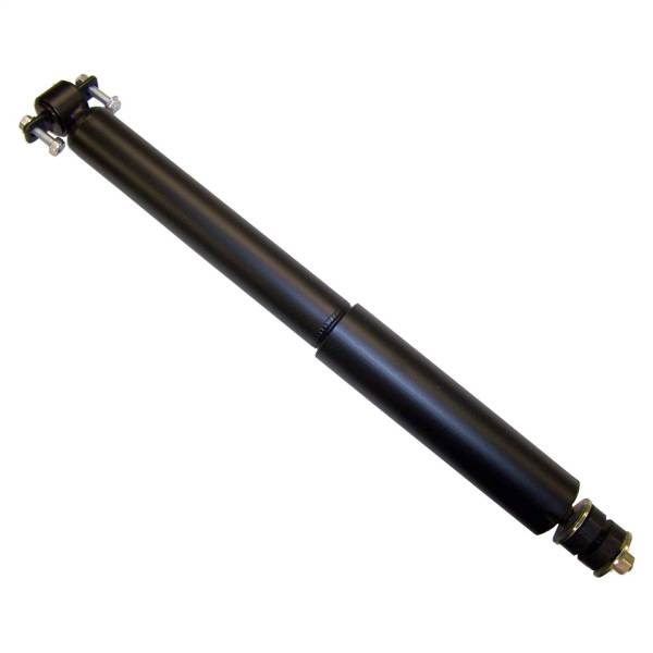 Crown Automotive Jeep Replacement Parts | 1350 Offroad - Crown Shock Absorber, HD Gas - 4638190 - Image 1