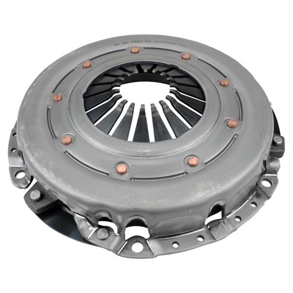 Crown Automotive Jeep Replacement Parts | 1350 Offroad - Crown Clutch Pressure Plate - 4638411C - Image 1