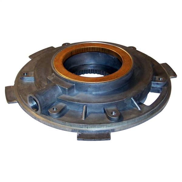 Crown Automotive Jeep Replacement Parts | 1350 Offroad - Crown Transfer Case Oil Pump - 4638896 - Image 1