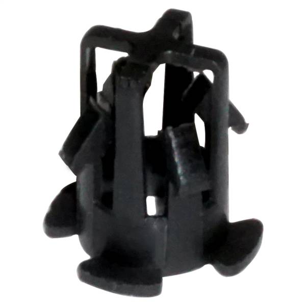 Crown Automotive Jeep Replacement Parts | 1350 Offroad - Crown Clutch Pedal Bushing, Clutch Master Cylinder To Clutch Pedal - 4643448 - Image 1