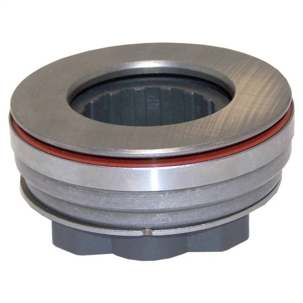 Crown Automotive Jeep Replacement Parts | 1350 Offroad - Crown Clutch Release Bearing - 4641947AA - Image 1