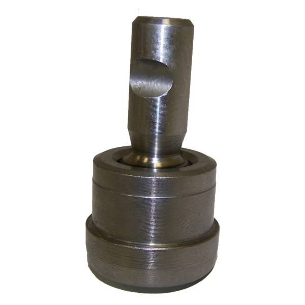 Crown Automotive Jeep Replacement Parts | 1350 Offroad - Crown Ball Joint, Front Lower - 4656010AE - Image 1
