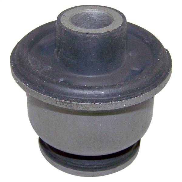 Crown Automotive Jeep Replacement Parts | 1350 Offroad - Crown Control Arm Bushing, Vertical - 4656012AC - Image 1