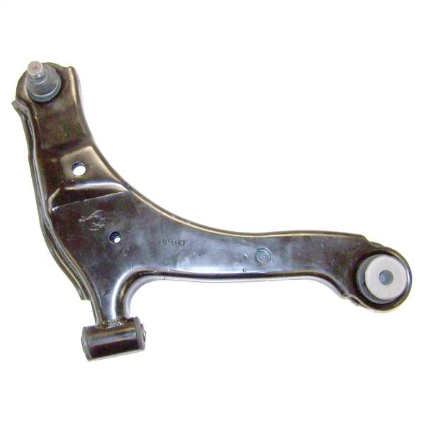 Crown Automotive Jeep Replacement Parts | 1350 Offroad - Crown Control Arm - 4656730AH - Image 1
