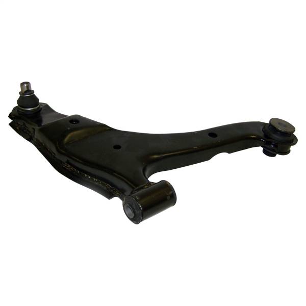 Crown Automotive Jeep Replacement Parts | 1350 Offroad - Crown Control Arm - 4656731AH - Image 1