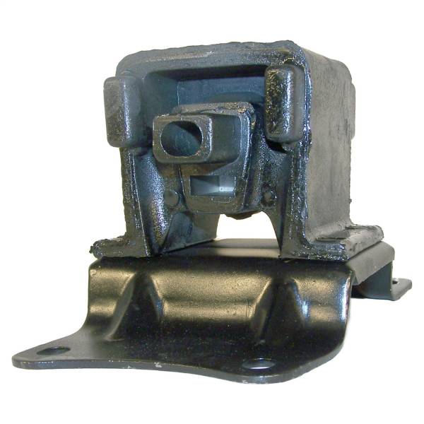Crown Automotive Jeep Replacement Parts | 1350 Offroad - Crown Transmission Mount - 4663228 - Image 1