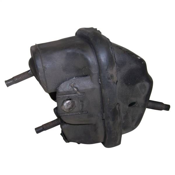 Crown Automotive Jeep Replacement Parts | 1350 Offroad - Crown Engine Mount - 4663526 - Image 1