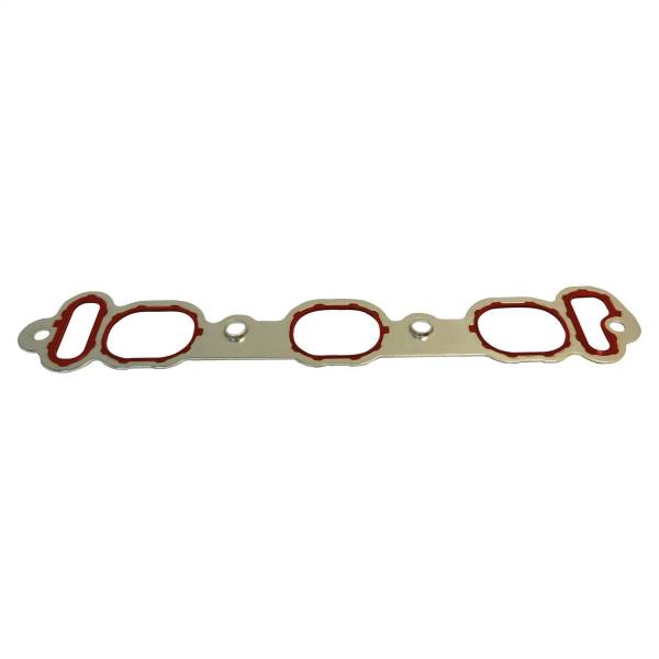 Crown Automotive Jeep Replacement Parts | 1350 Offroad - Crown Intake Manifold Gasket - 4663852AB - Image 1