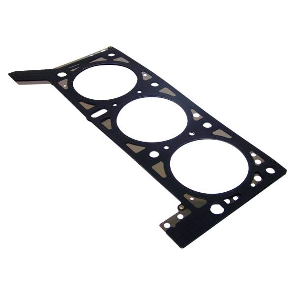 Crown Automotive Jeep Replacement Parts | 1350 Offroad - Crown Cylinder Head Gasket, Right - 4666034AB - Image 1