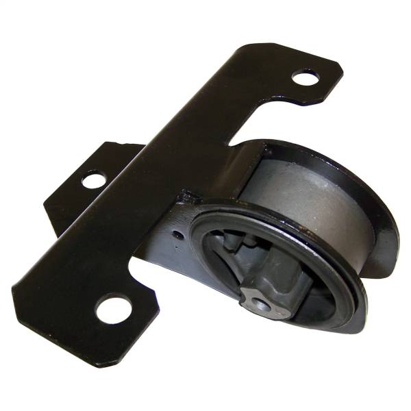 Crown Automotive Jeep Replacement Parts | 1350 Offroad - Crown Engine Mount - 4668182 - Image 1