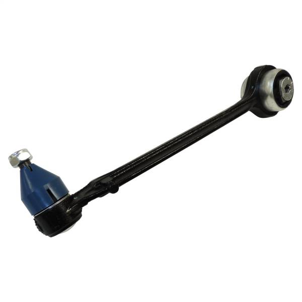 Crown Automotive Jeep Replacement Parts | 1350 Offroad - Crown Tension Strut, Front Right - 4670508AE - Image 1