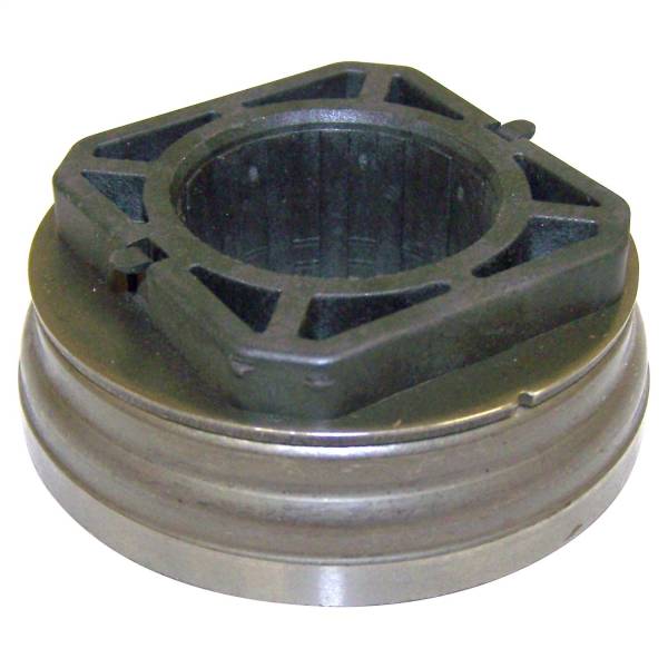 Crown Automotive Jeep Replacement Parts | 1350 Offroad - Crown Clutch Release Bearing - 4670026AB - Image 1