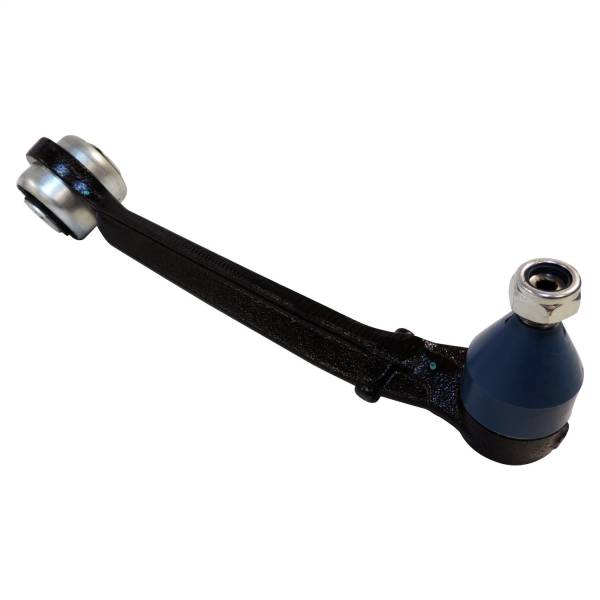 Crown Automotive Jeep Replacement Parts | 1350 Offroad - Crown Tension Strut, Front Left - 4670509AE - Image 1