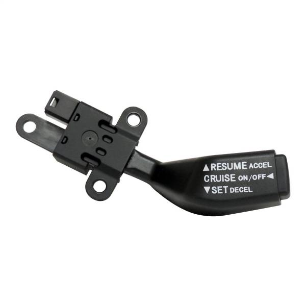 Crown Automotive Jeep Replacement Parts | 1350 Offroad - Crown Speed Control Switch - 4671929AC - Image 1