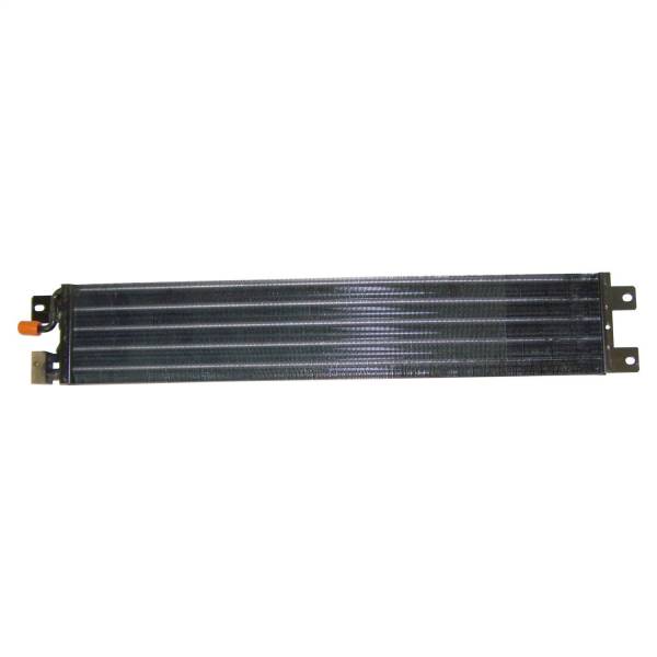 Crown Automotive Jeep Replacement Parts | 1350 Offroad - Crown A/C Condenser, Rear Unit - 4682591 - Image 1