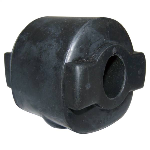 Crown Automotive Jeep Replacement Parts | 1350 Offroad - Crown Control Arm Bushing, Pivot, On Control Arm - 4684548 - Image 1