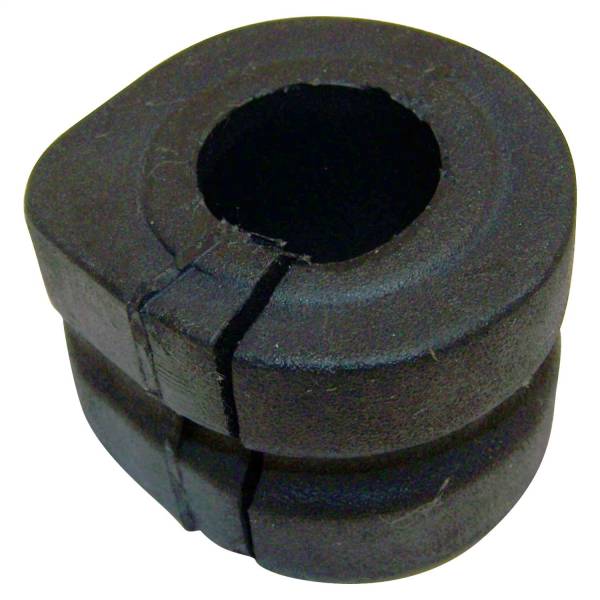 Crown Automotive Jeep Replacement Parts | 1350 Offroad - Crown Sway Bar Bushing - 4684890 - Image 1