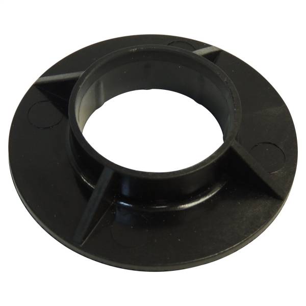 Crown Automotive Jeep Replacement Parts | 1350 Offroad - Crown Axle Shaft Oil Slinger, Front Outer - 46849 - Image 1