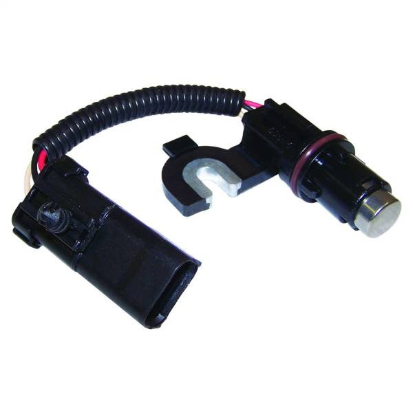Crown Automotive Jeep Replacement Parts | 1350 Offroad - Crown Camshaft Position Sensor - 4686353 - Image 1