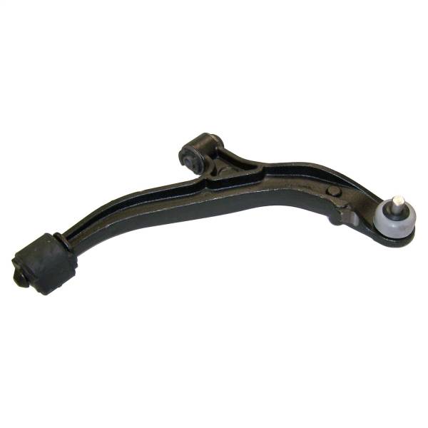 Crown Automotive Jeep Replacement Parts | 1350 Offroad - Crown Control Arm - 4694760AC - Image 1