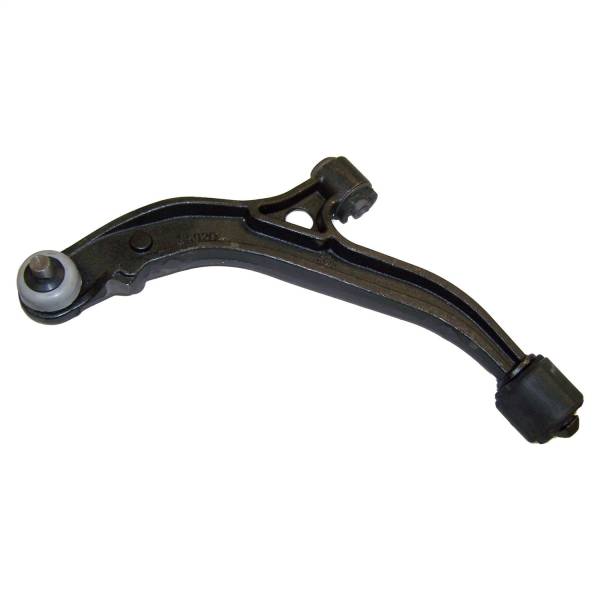 Crown Automotive Jeep Replacement Parts | 1350 Offroad - Crown Control Arm - 4694761AC - Image 1