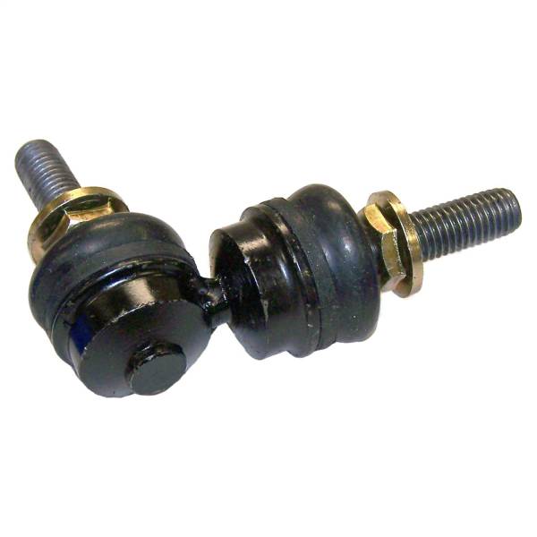 Crown Automotive Jeep Replacement Parts | 1350 Offroad - Crown Sway Bar Ball Joint - 4695626 - Image 1