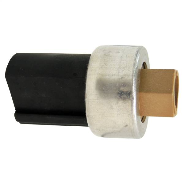Crown Automotive Jeep Replacement Parts | 1350 Offroad - Crown A/C Pressure Switch - 4713511 - Image 1