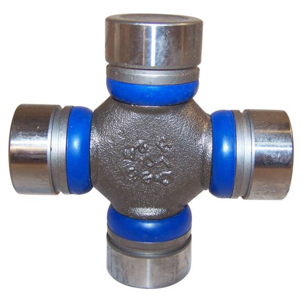 Crown Automotive Jeep Replacement Parts | 1350 Offroad - Crown Universal Joint, 7260 Series - 4720822 - Image 1