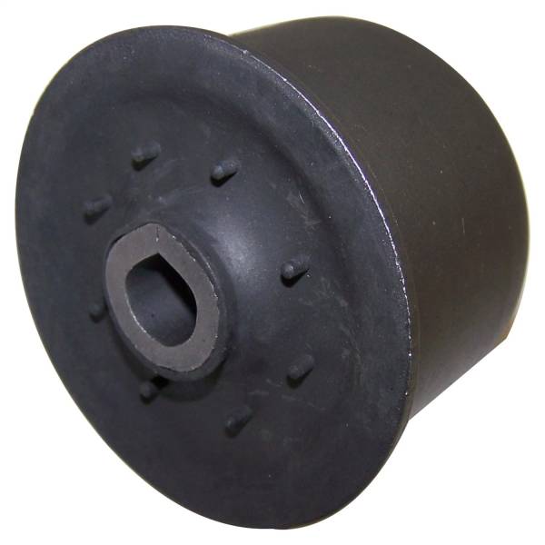 Crown Automotive Jeep Replacement Parts | 1350 Offroad - Crown Control Arm Bushing - 4721356AA - Image 1