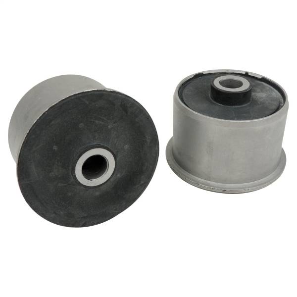 Crown Automotive Jeep Replacement Parts | 1350 Offroad - Crown Control Arm Bushing Set, Left & Right - 4721356K - Image 1