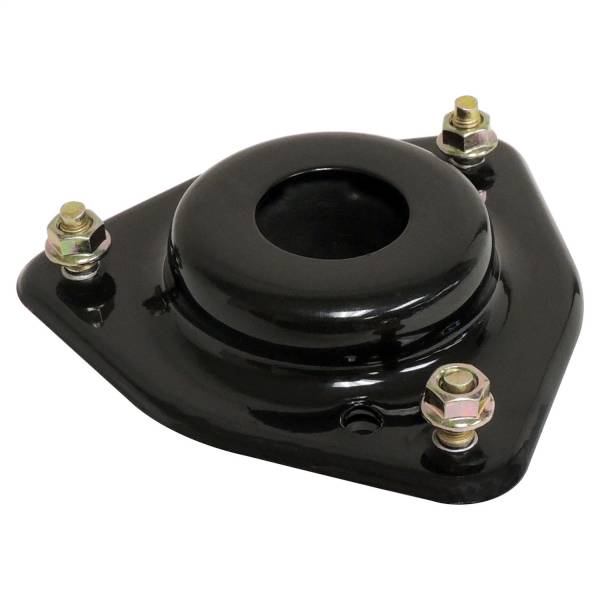 Crown Automotive Jeep Replacement Parts | 1350 Offroad - Crown Suspension Strut Mount - 4721547AC - Image 1