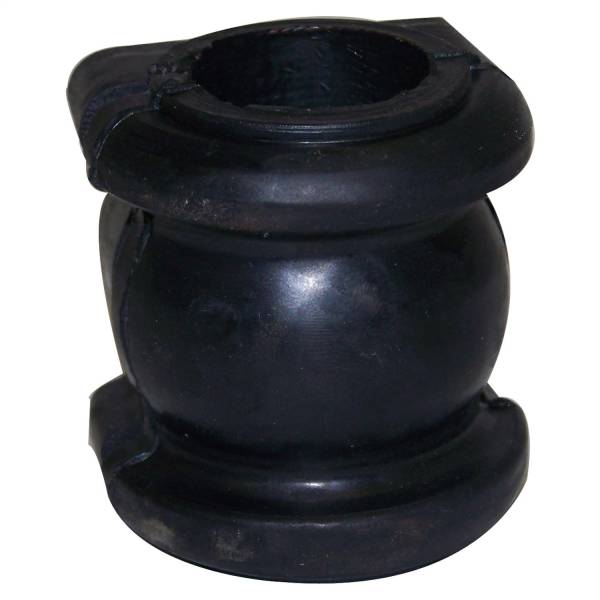 Crown Automotive Jeep Replacement Parts | 1350 Offroad - Crown Sway Bar Bushing, 28MM - 4721918AA - Image 1
