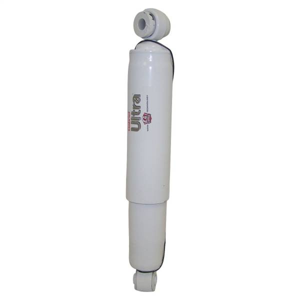 Crown Automotive Jeep Replacement Parts | 1350 Offroad - Crown Shock Absorber, Off Road Performance - 4723035 - Image 1