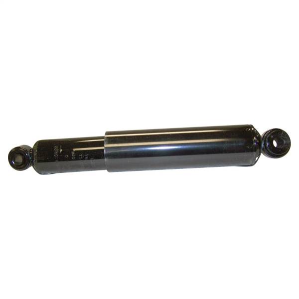 Crown Automotive Jeep Replacement Parts | 1350 Offroad - Crown Shock Absorber, HD, Standard Suspension - 4723036 - Image 1