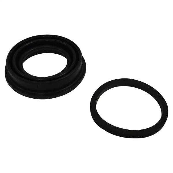 Crown Automotive Jeep Replacement Parts | 1350 Offroad - Crown Brake Caliper Seal Kit - 4728132 - Image 1