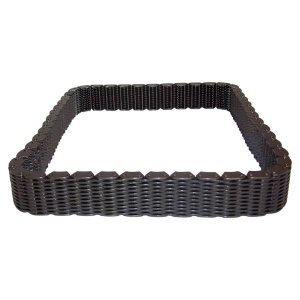 Crown Automotive Jeep Replacement Parts | 1350 Offroad - Crown Transfer Case Chain - 4728159 - Image 1