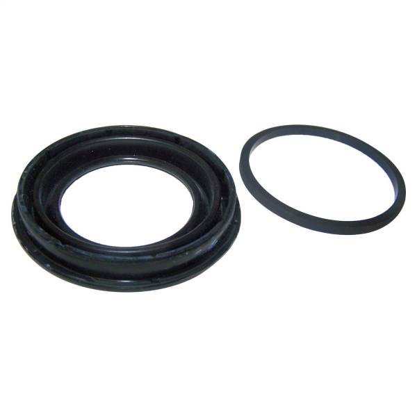 Crown Automotive Jeep Replacement Parts | 1350 Offroad - Crown Brake Caliper Seal Kit - 4728241 - Image 1